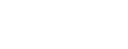 Caviste Maisons-Alfort